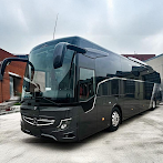 bus simulator coach games 2023
