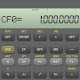 BA Financial Calculator PRO Scarica su Windows
