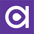 Download Accefy 2.12.2 Apk for android