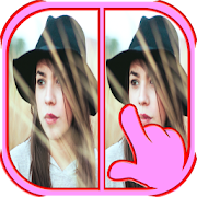 Find Differences Level 38 1.3 Icon