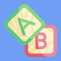 Word Quest: Find Meanings