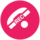 Automatic Phone Call Recorder icon