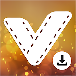 Cover Image of Download All Video Downloader 2020 - Download Videos HD 1.31 APK