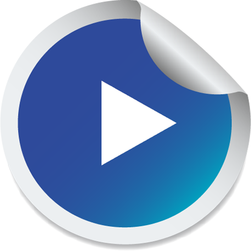 Vidaily | Lyrical Status Video logo