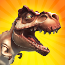 Download Dino.io 3D Install Latest APK downloader