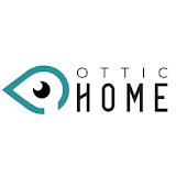 OtticHome icon