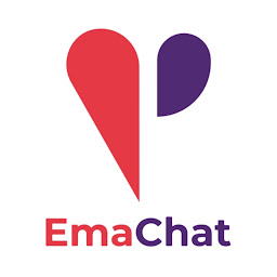 EmaChat : Relationship App: Download & Review
