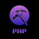 PHP Compiler - Compile PHP Programs for Free Download on Windows