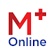 MPlus Online for Tab 7" دانلود در ویندوز