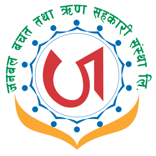 Janabal Smart Banking logo