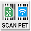 Inventory + Barcode Scanner v6.06 (Paid)