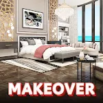 Cover Image of ダウンロード Home Designer: House Makeover Game 1.0.00 APK