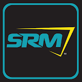 ServiceMaster Recovery Mgmt. icon