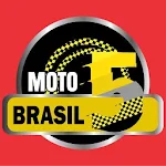 Cover Image of ダウンロード Moto5Brasil - Mototaxista  APK