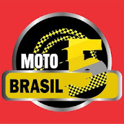 Top 11 Maps & Navigation Apps Like Moto5Brasil - Mototaxista - Best Alternatives