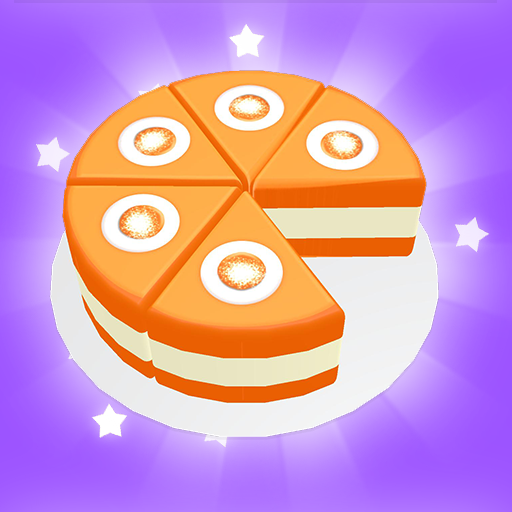 Cake Master! 0.2 Icon