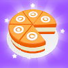 Cake Master! icon