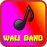 Wali Band -  Cari Jodoh icon