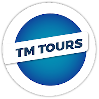 TM Tours