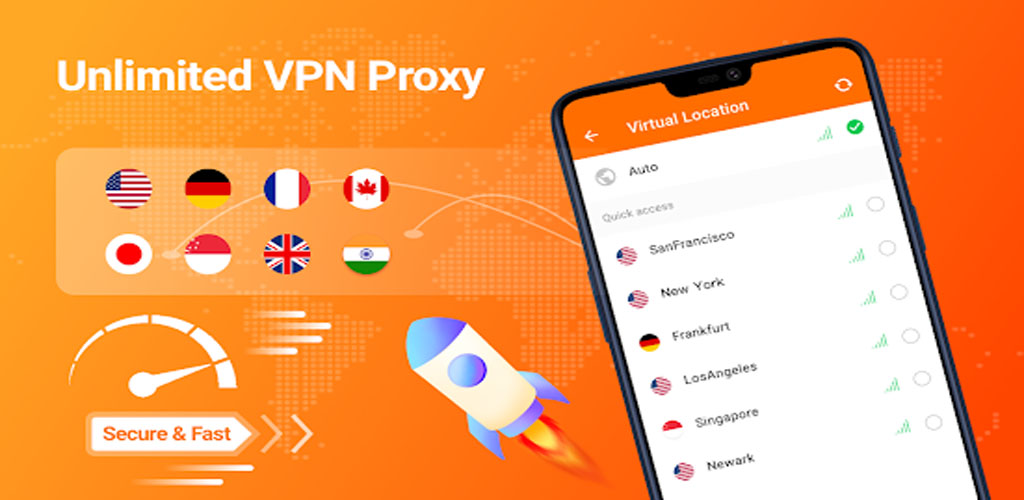 Vpn proxy unlimited мобильные прокси купить бу. Турбо впн. Турбо VPN.