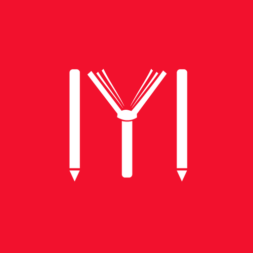 YLearn logo
