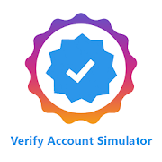 Top 23 Entertainment Apps Like Verify Account Simulator - Best Alternatives