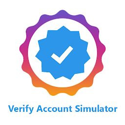 Verify Badge for your profile: Download & Review