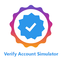 Verify Account Simulator