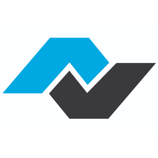 Loan Gallery logo