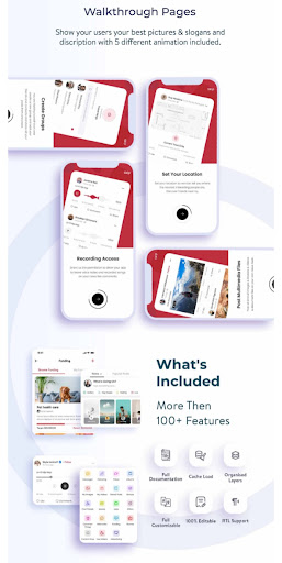 YBE Screenshot 3 - AppWisp.com
