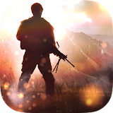 SWAT Commando - War Survivor icon