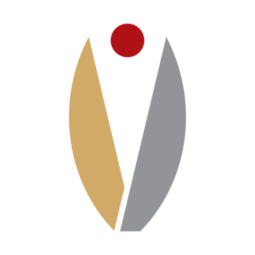 Praveen Jewels logo
