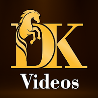 DK Videos Videos Short Video