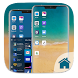 G7 Theme For Computer Launcher - Androidアプリ