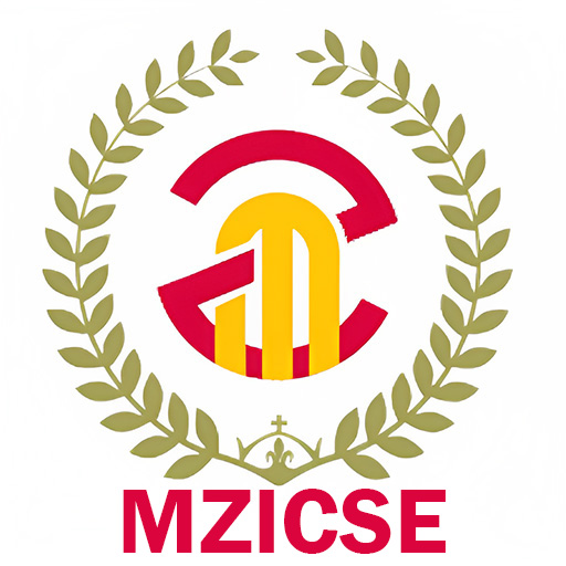 MZICSE logo