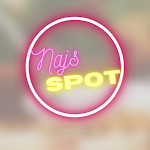 Cover Image of ดาวน์โหลด Najs Spot  APK