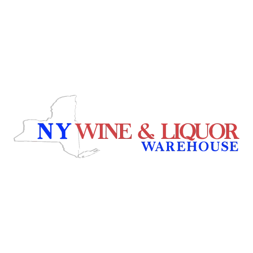 NY Wine & Liquor 11.22.1 Icon