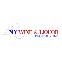 Icon image NY Wine & Liquor