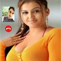 Indian Bhabhi Hot Video Chat, Hot Girls Chat