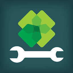 Invitation Homes Maintenance: Download & Review
