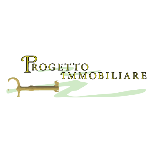 Agenzia Progetto Immobiliare - AppWisp.com