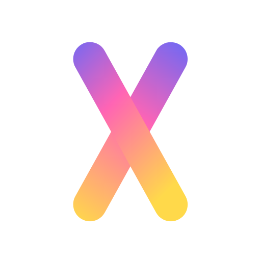 X Browser - Fast Browser