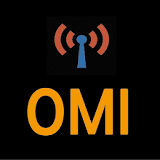 OMI icon