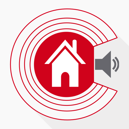 Mi home app логотип. лого home амвэй. Home applications. хоум апк. хоум апк.