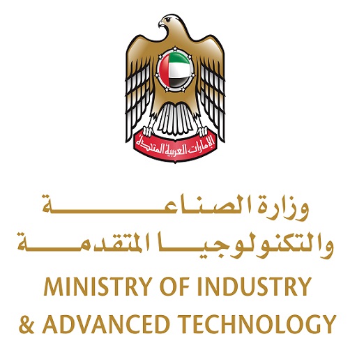 MOIAT CTS logo