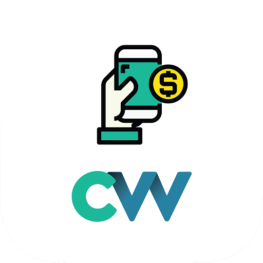 CAPNUOC.THANHTOAN Pro logo