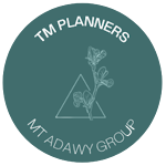 Cover Image of 下载 TM Planners 5.0.0 APK