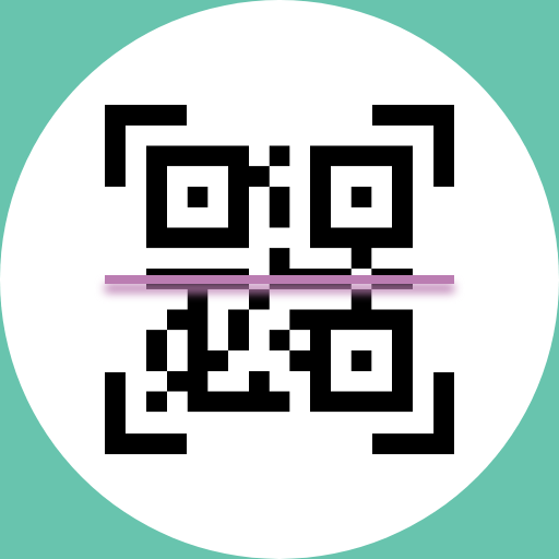 BOOM QR & Barcode Scanner Download on Windows