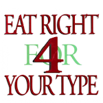 Cover Image of Baixar The Blood Type Diet®  APK