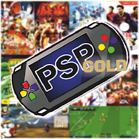 POPULAR PSP GAME DOWNLOAD